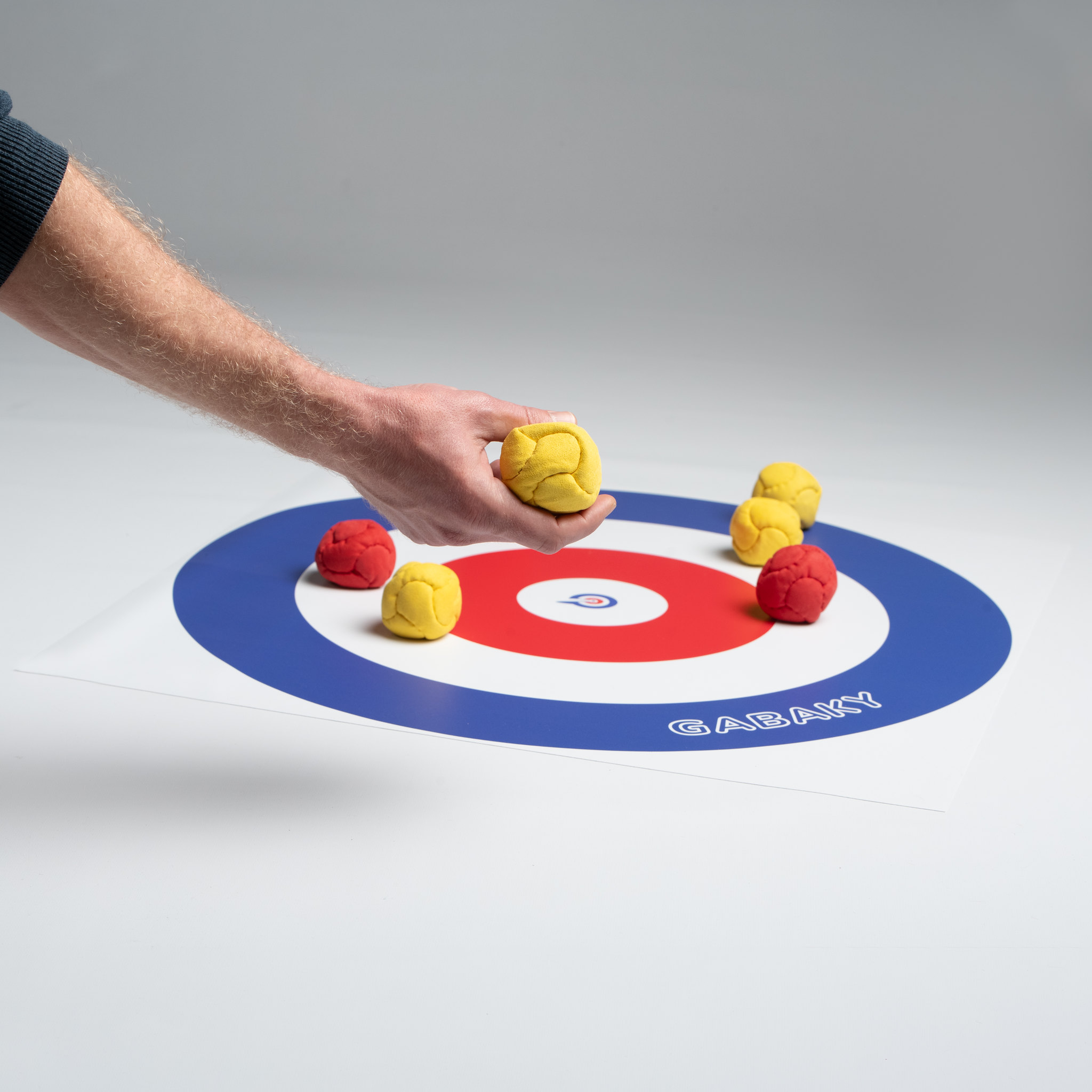 Jeu-Gabaky-Classique-5