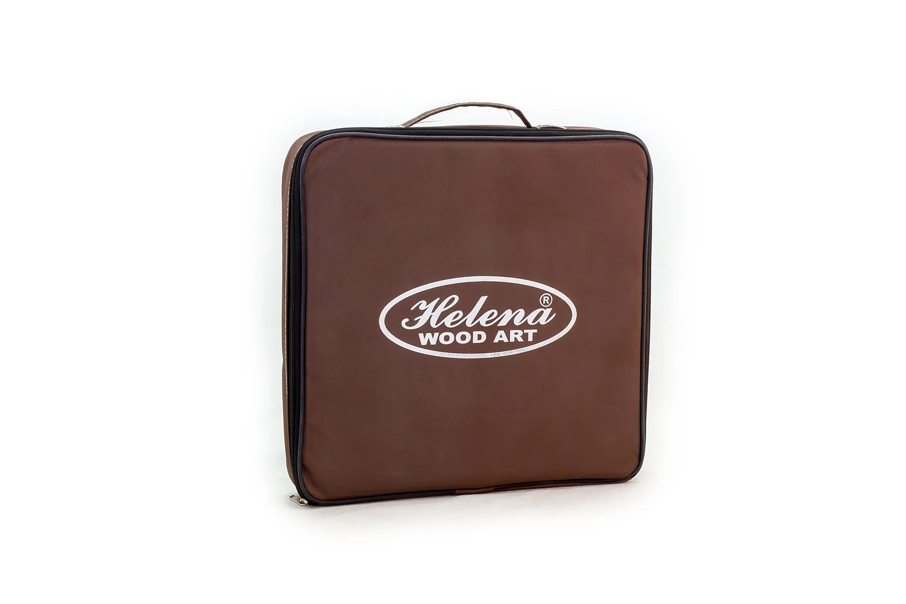 Coffret-d\'échecs-bois-de-rose-nacre-Hero-35cm-Helena-Noyer