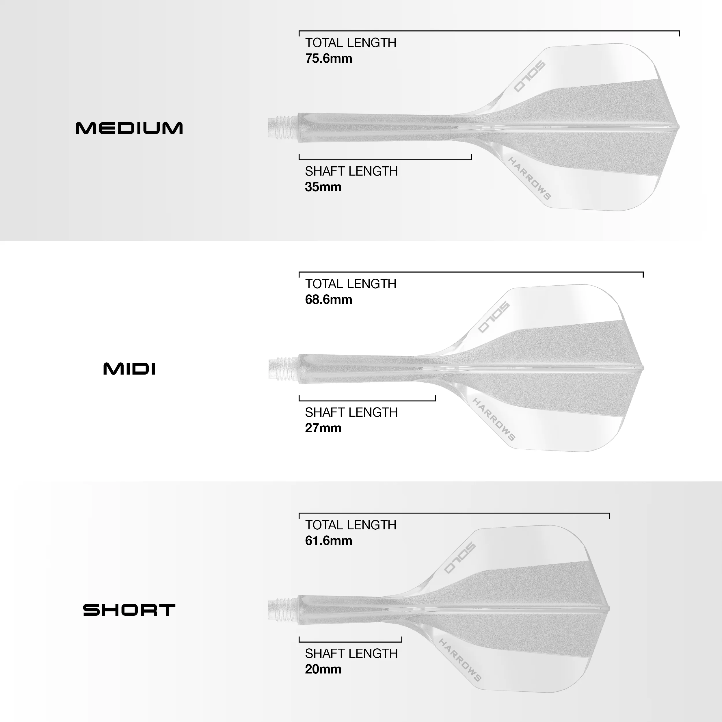 ailettes-solo-harrows