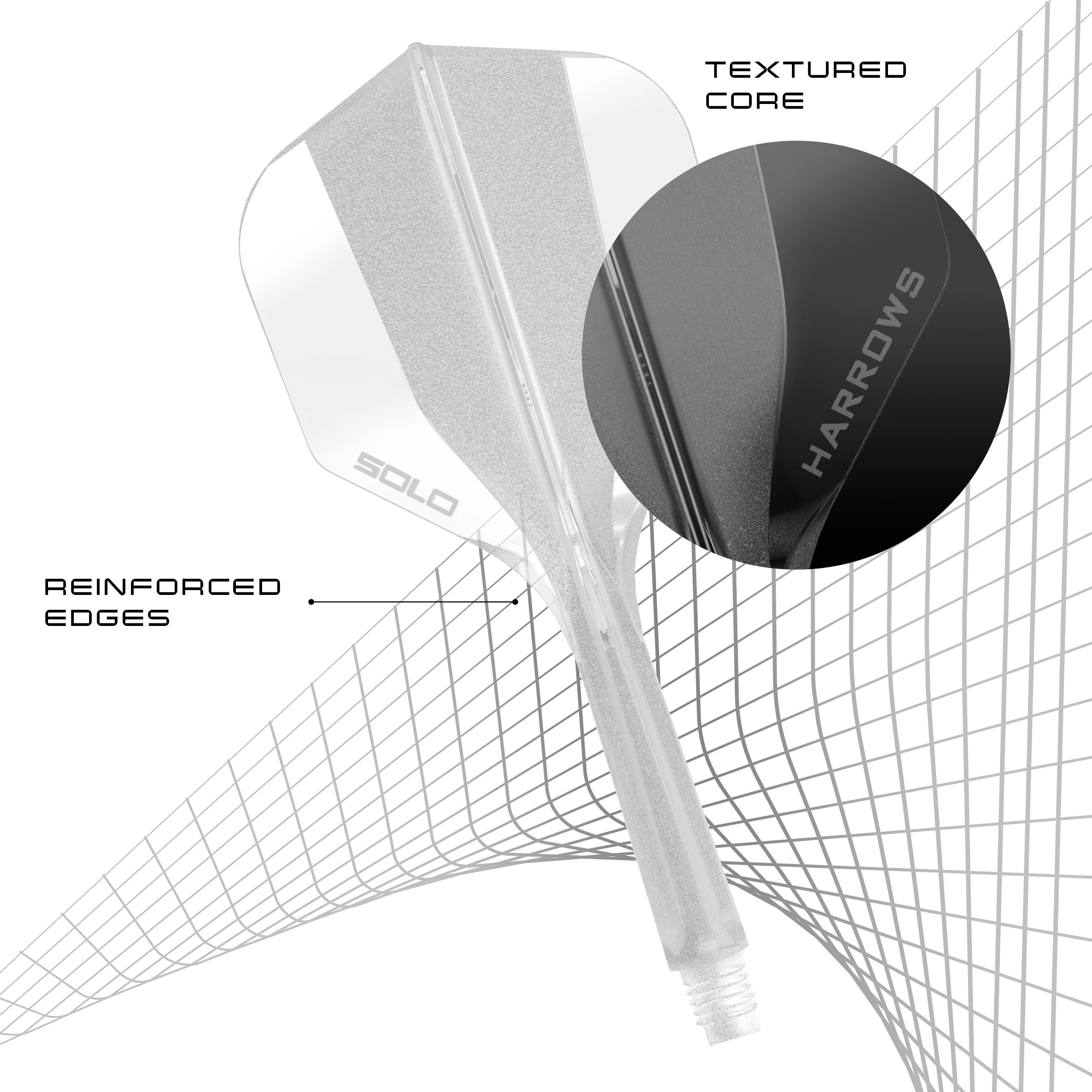 ailettes-solo-harrows