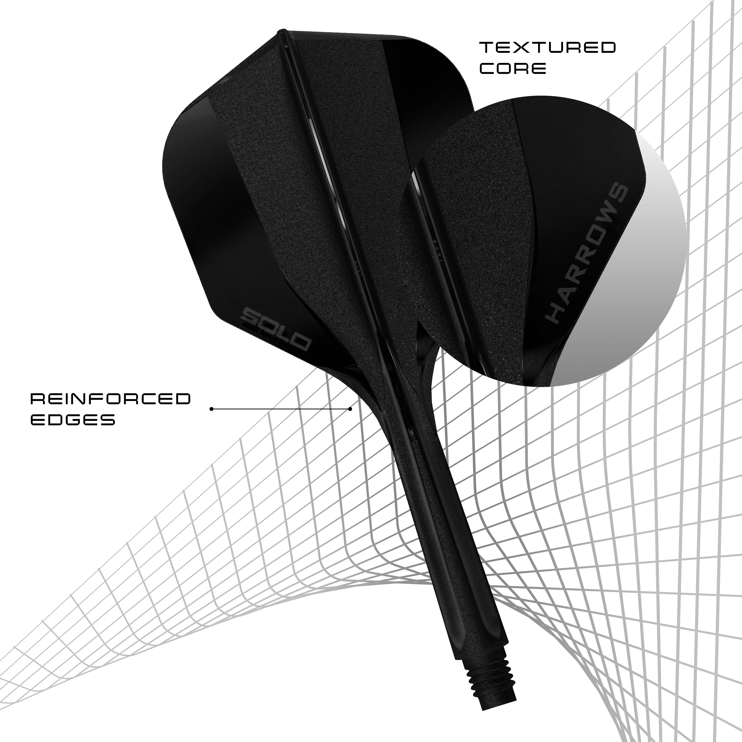 ailettes-solo-harrows