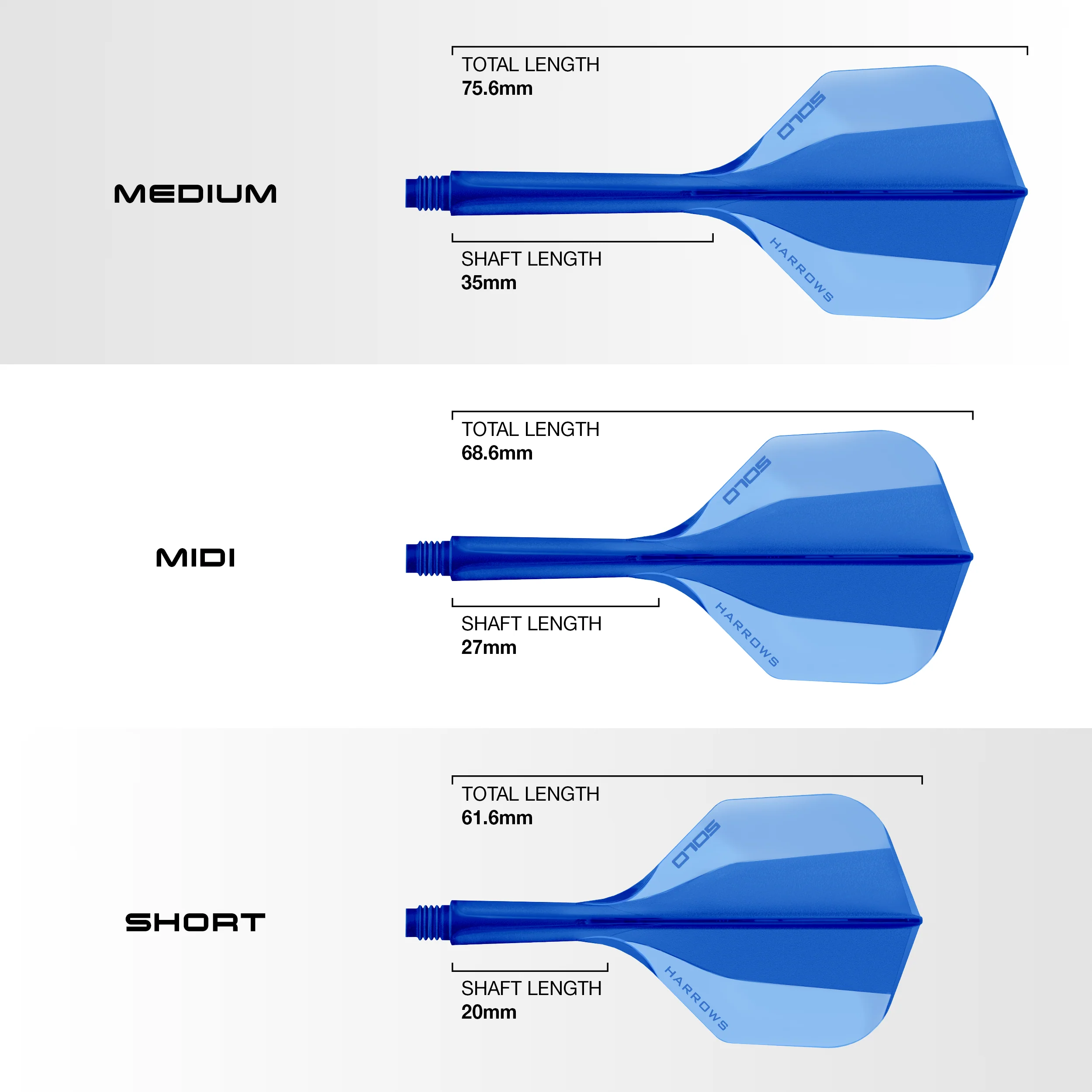 ailettes-solo-harrows