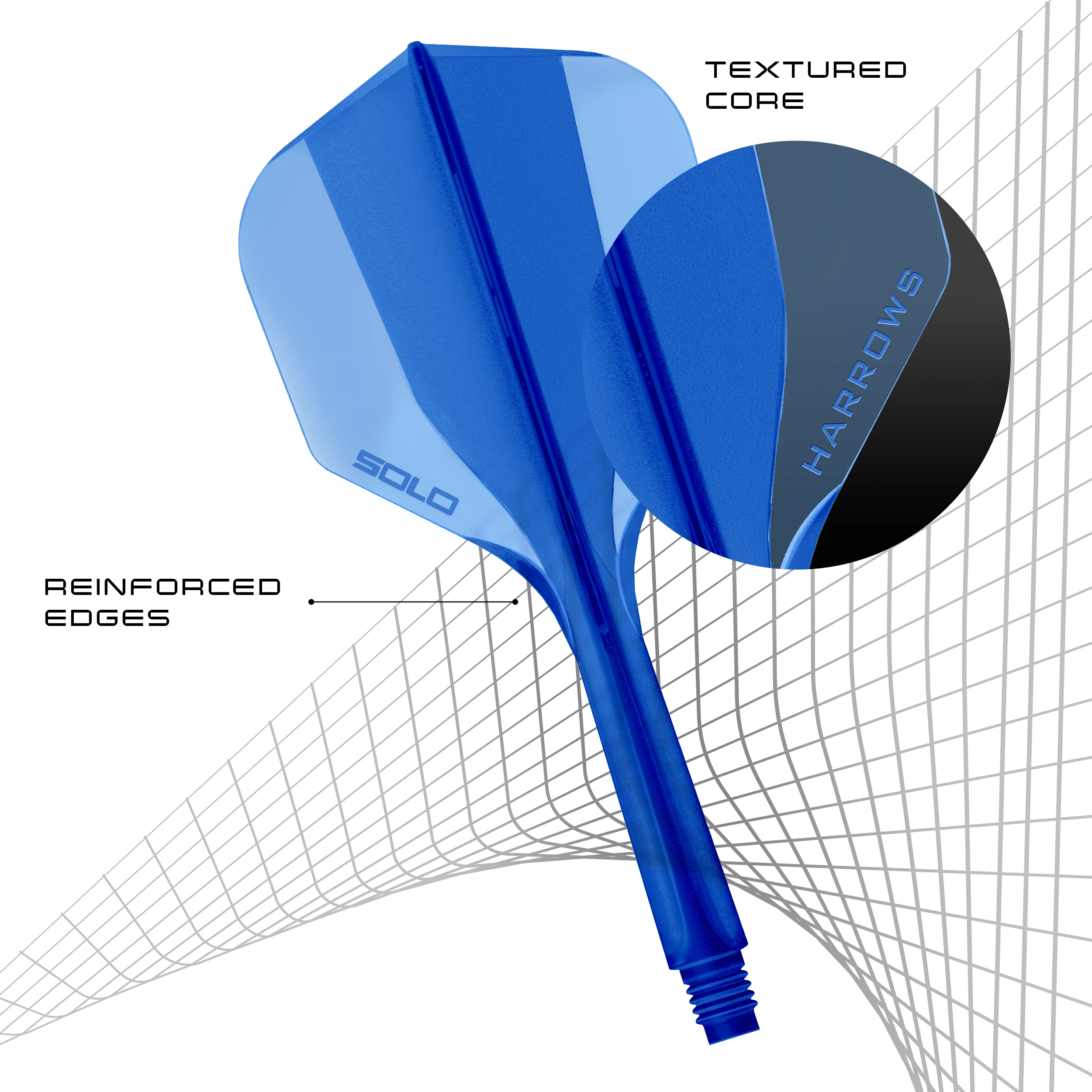 ailettes-solo-harrows