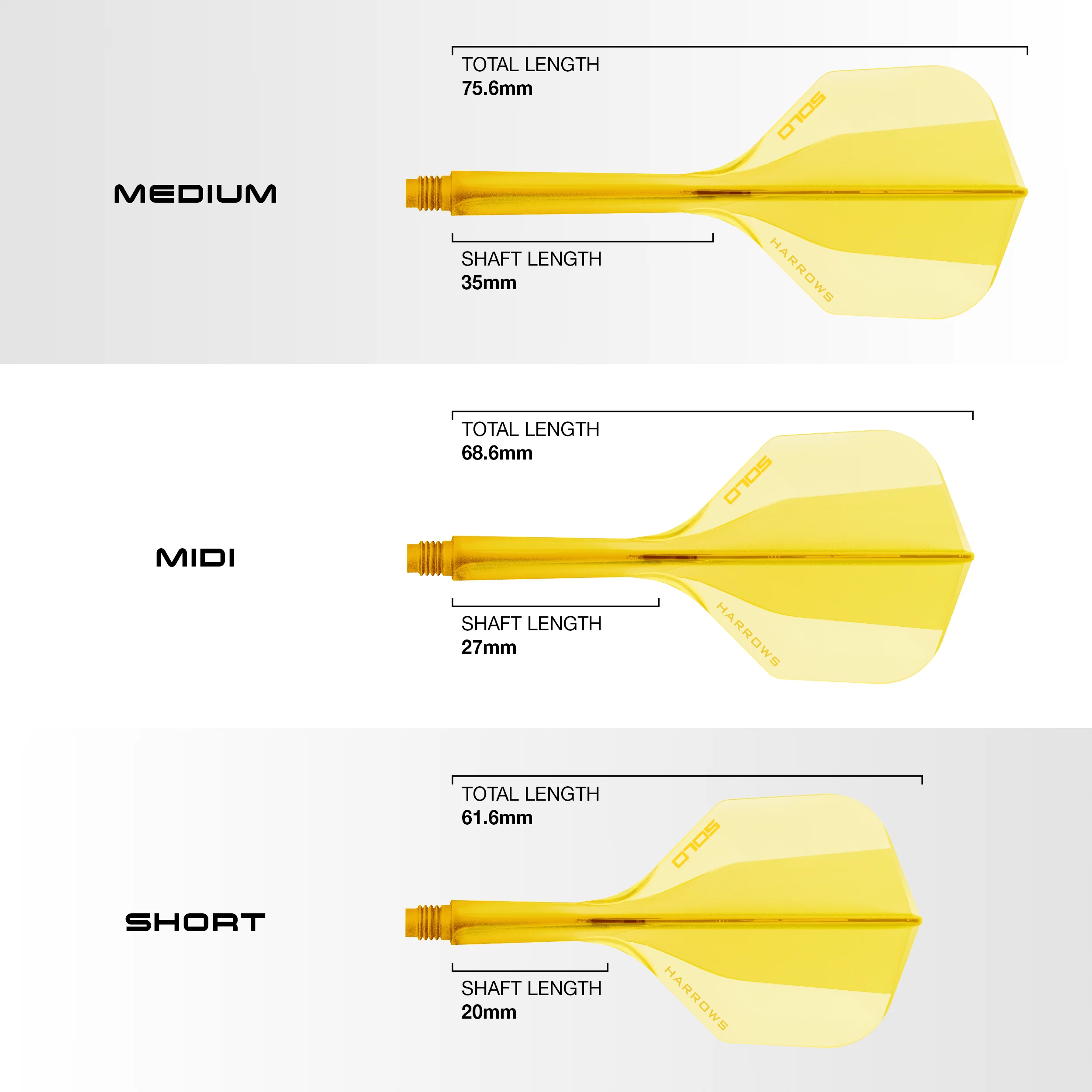 ailettes-solo-harrows