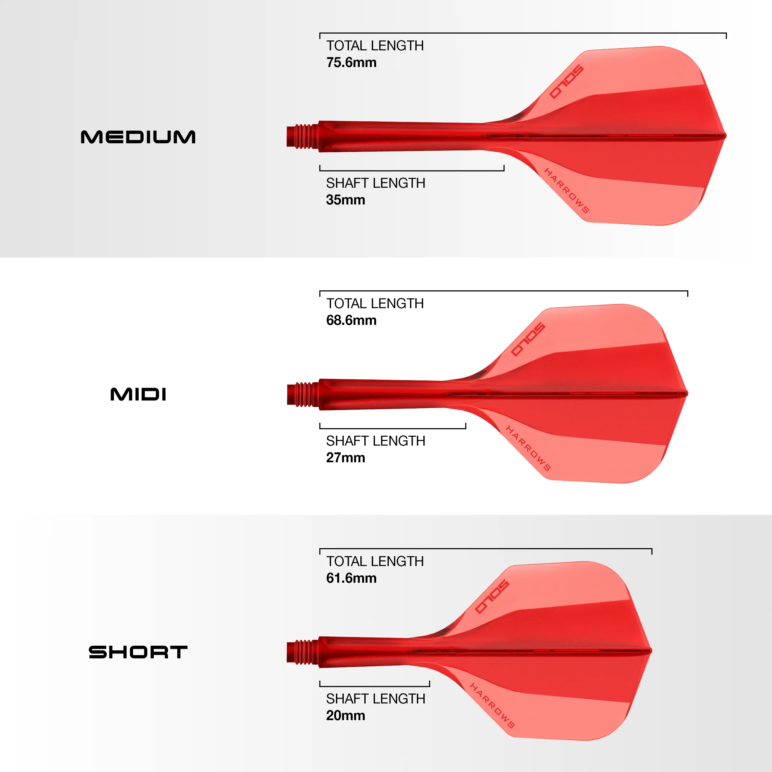 ailettes-solo-harrows