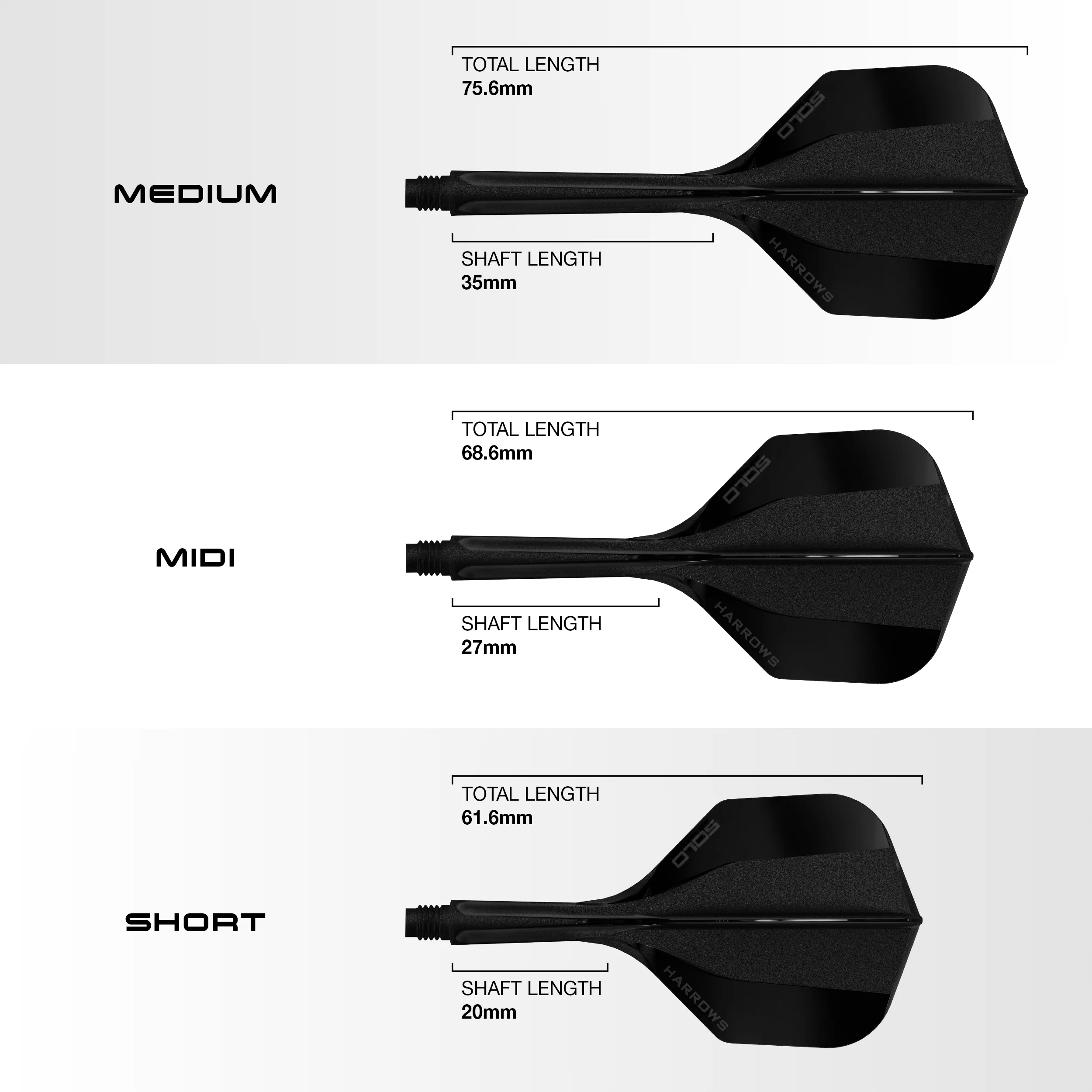 ailettes-solo-harrows