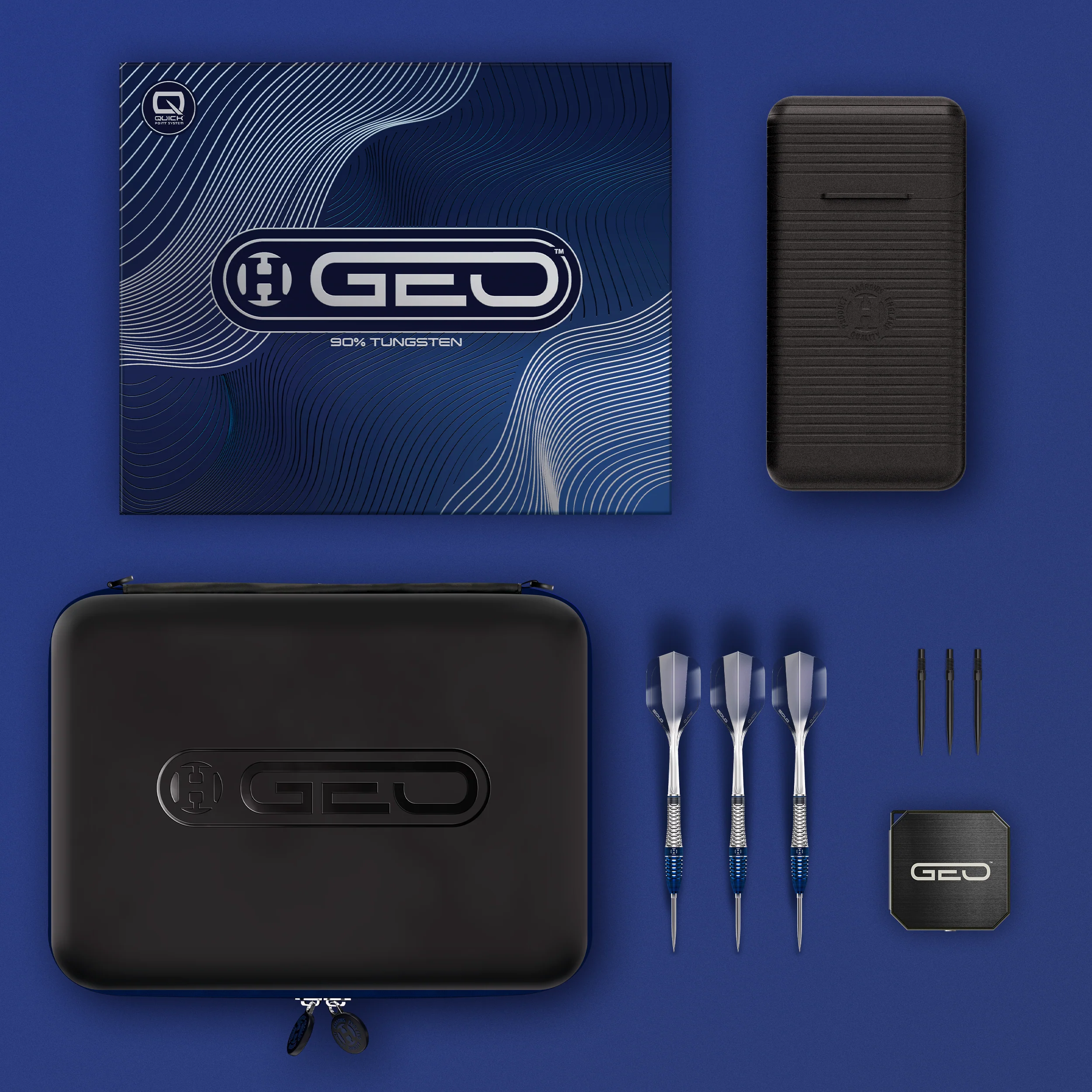 harrows-flechette-geo-bomb-acier-steeltip