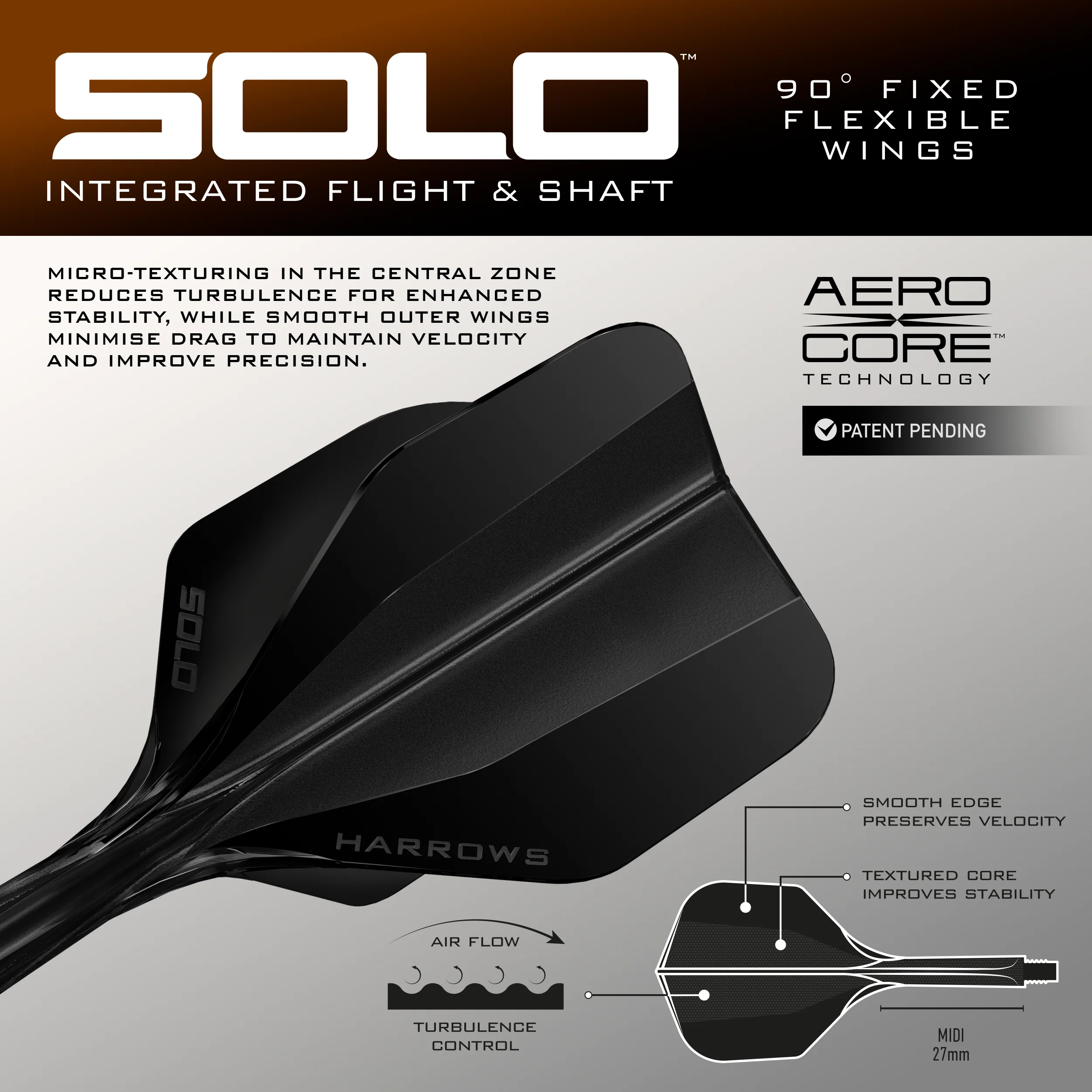 harrows-flechettes-darts-wolfram-trinity