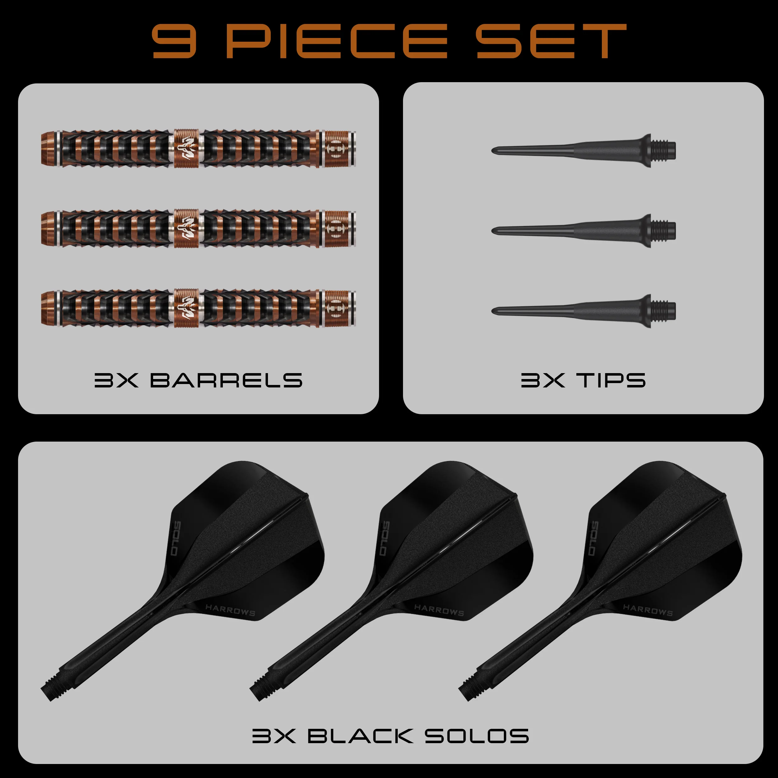 harrows-flechettes-darts-wolfram-trinity